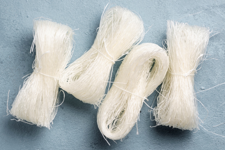 Sisal