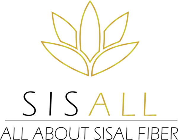 SISALL — All About Sisal Fiber